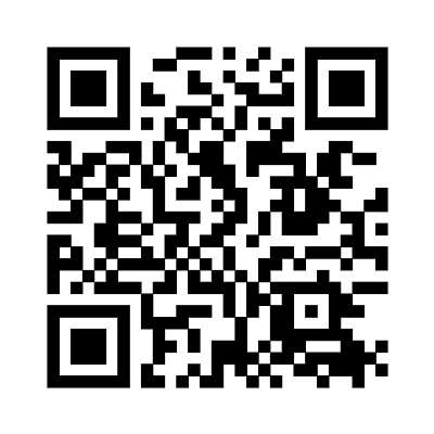 qr_user